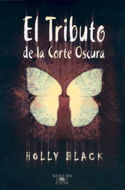 El Tributo de la Corte Oscura